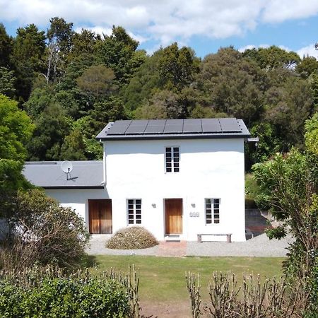 Pirita Vineyard Cottage. Upper Moutere Екстериор снимка
