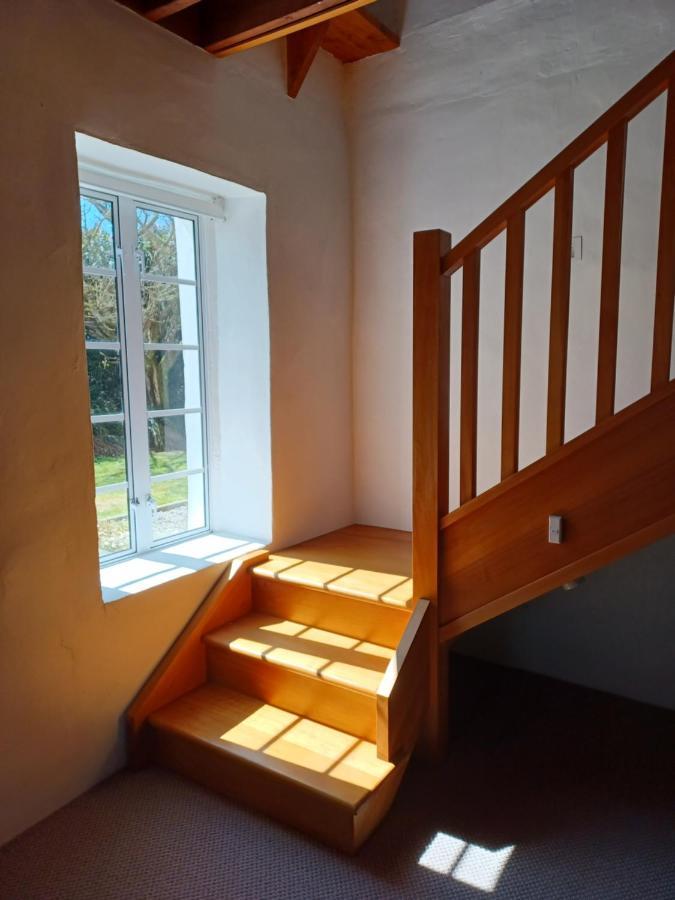 Pirita Vineyard Cottage. Upper Moutere Екстериор снимка